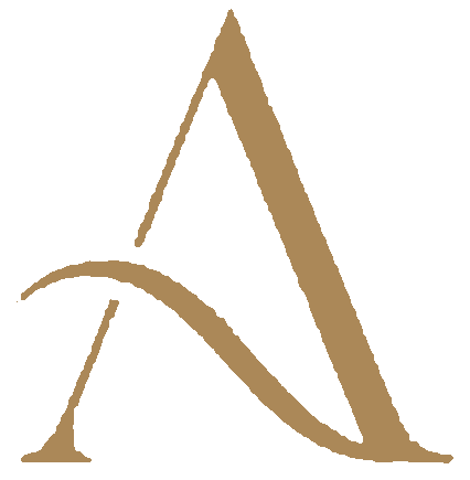 Alloyé